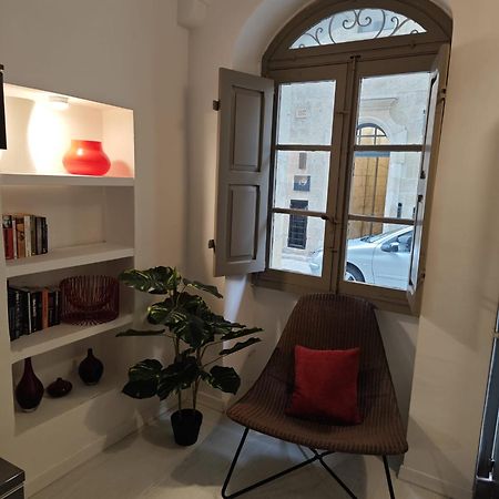 Valletta - Living The City Like A Local Exteriör bild